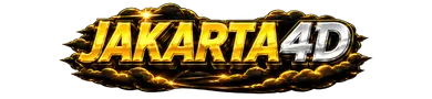 JAKARTA4D
