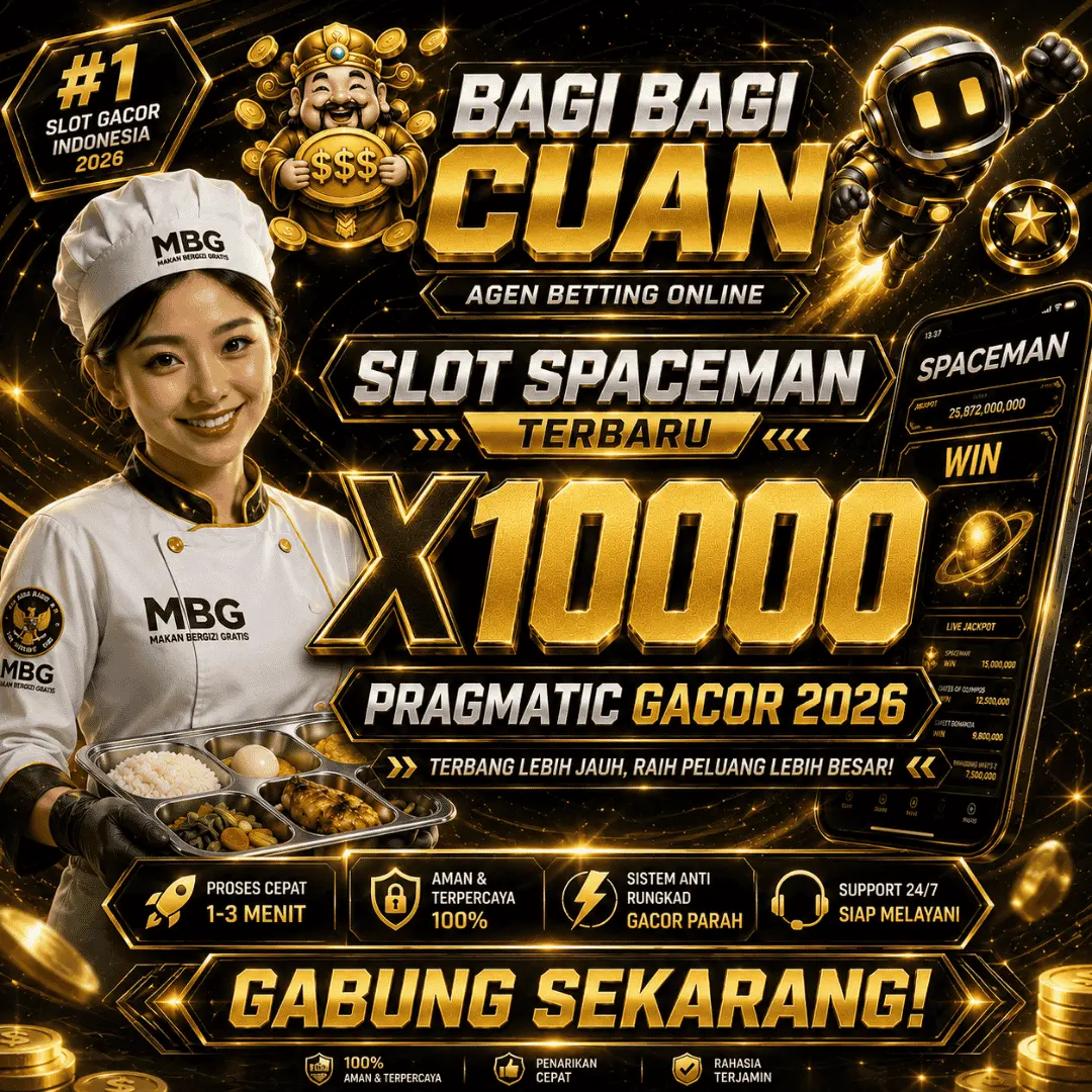 JAKARTA4D Banner